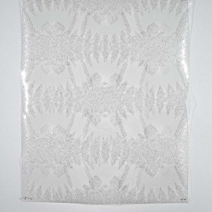 Dominion (Like Insects)