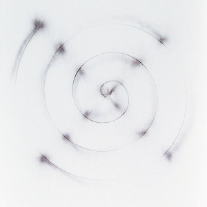 Hail to Sound and to Echo