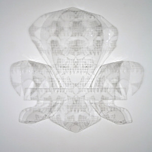 Noblesse (Like Firs)