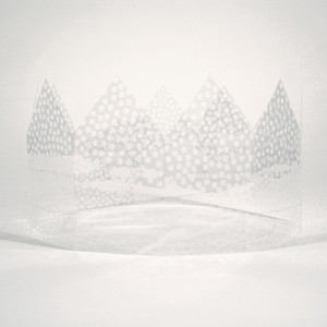 Esteemed (Like Nectar)