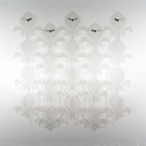 Worthy (Like Pollen)