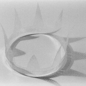 Dauntless (Like Roses)