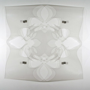 Endowed (Like Silence)