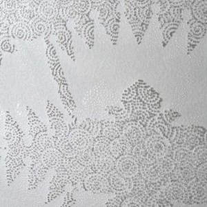 Dominion (Like Insects) Detail